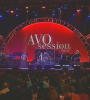 AVO Session
